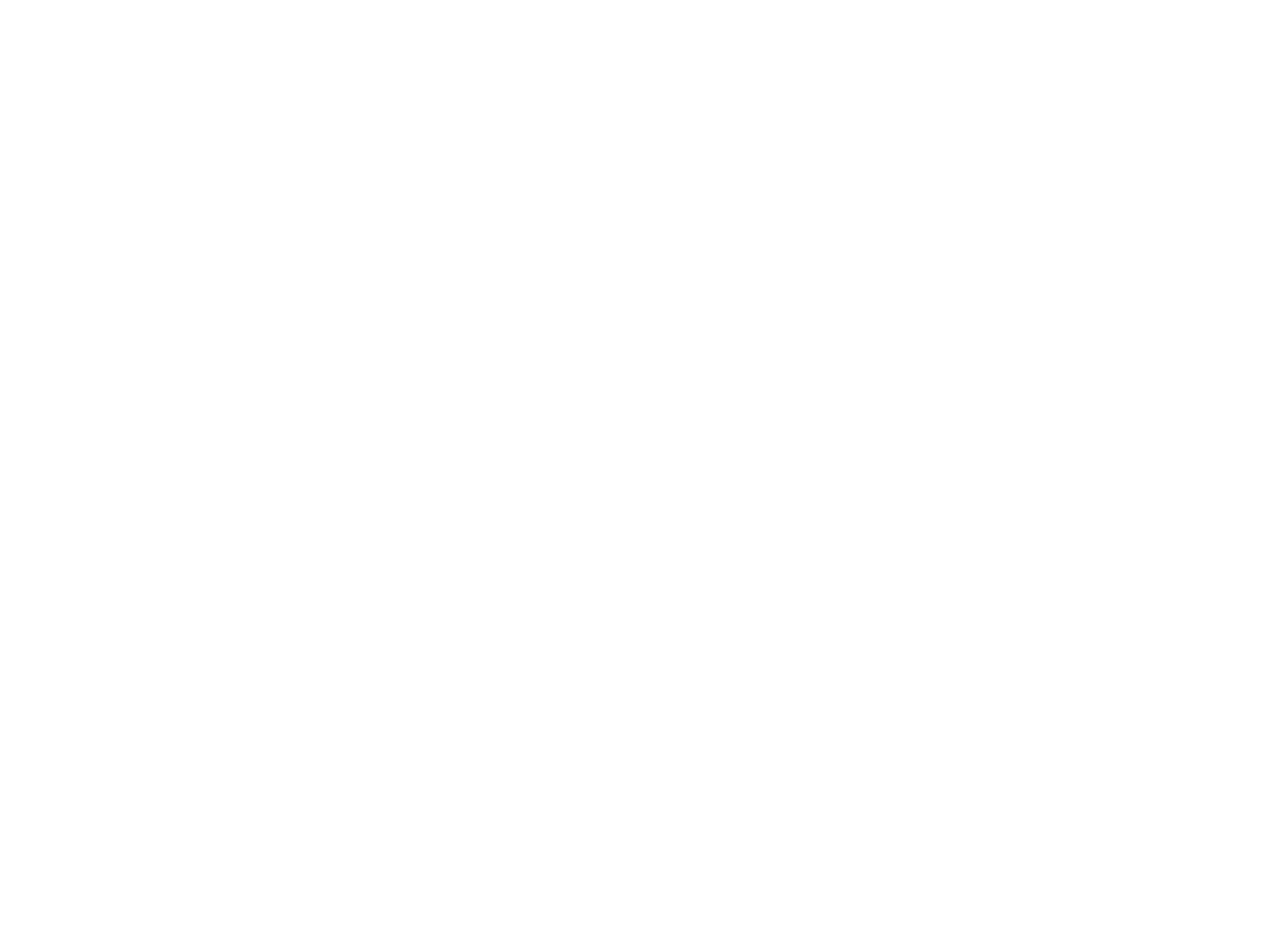 icdl